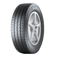 Шина для комерційного транспорту SEMPERIT 215/60R17 109/107T Van-Life 2, C, літня, без камери, (04522510000)